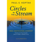 Circles in the Stream: Index, Identification, and Intertext: Reading and Preaching the Story of Judah in Genesis 37-50 - Hardcover