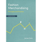 Fashion Merchandising: Principles and Practice - Paperback