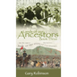 Lands of our Ancestors Book Three - Hardcover