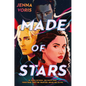 Made of Stars - Hardcover