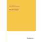 The New Cratylus - Paperback