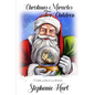 Christmas Miracles for Children: A collection of stories to warm the heart... - Paperback