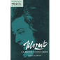 Mozart: Clarinet Concerto - Paperback