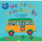 We All Go Traveling by - Paperback