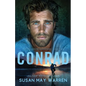 Conrad - Paperback