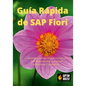 Guía Rápida de SAP Fiori: Aprenda a configurar aplicaciones de SAP Fiori estándar, o a fiorizar aplicaciones Z fácilmente... - Paperback