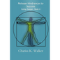 Release Hindrances to Success - Paperback
