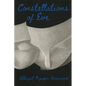 Constellations of Eve - Hardcover