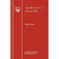 The Boy Friend - A Musical Play - Paperback
