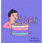 2 Day - Hardcover