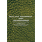 Nuclear Armament and Disarmament: South Africa's Nuclear Experience - Paperback