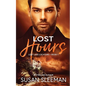 Lost Hours - Paperback