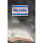 Prepare: Revelation by way of Daniel - Paperback