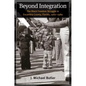 Beyond Integration: The Black Freedom Struggle in Escambia County, Florida, 1960-1980 - Paperback