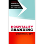 Hospitality Branding - Paperback