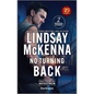 No Turning Back: Thrilling Military Romance - Paperback
