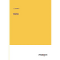 Venetia - Paperback