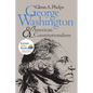 George Washington and American Constitutionalism (Revised) - Paperback
