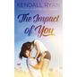 The Impact of You - Paperback