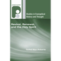 Revival, Renewal, and the Holy Spirit - Hardcover
