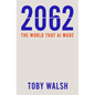 2062 - Paperback