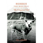 Horrie the Wog-Dog: The Original Tail - Paperback