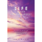 Life inside the Holy Ghost: The Truth, the Whole Truth Nothing but the Truth, So God Help Us All! - Paperback