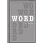 Word - Paperback