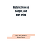 Historic devices, badges, and war-cries - Paperback