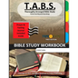 Thoroughly Arranged Bible Study - Paperback