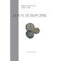 Coins of the Golden Horde: Period of the Great Mongols (1224-1266) - Paperback