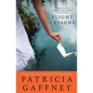 Flight Lessons - Paperback