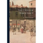 The Crisis of Democracy - Paperback