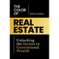 The Color of Real Estate - Paperback
