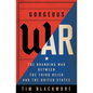 Gorgeous War: The Branding War Between the Third Reich and the United States - Hardcover