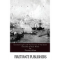 Constantinople and the Scenery of the Seven Churches of Asia Minor - Paperback