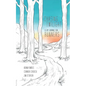 Chasing Twilight: A Joy Journal for Runners - Paperback