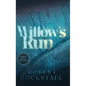 Willow's Run - Hardcover