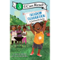 Freedom Celebration: A Juneteenth Party - Hardcover