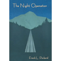 The Night Operator - Hardcover