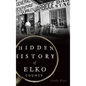 Hidden History of Elko County - Hardcover