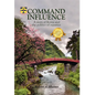 Command Influence: A Story of Korea and the Politics of Injustice - Hardcover