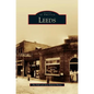 Leeds - Hardcover