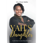 Yah's Daughter: Awakening Lessons from the Father - Paperback