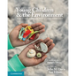 Young Children and the Environment: Early Education for Sustainability - Paperback