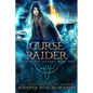 Curse Raider - Paperback