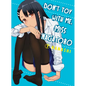 Don't Toy with Me, Miss Nagatoro 7 - Paperback