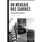 Un mensajee dos sabores - Paperback