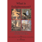 What is Enlightenment? Theories about Knowing Yourself Beneath Your Societal Identity, God and the Unseen Realm From Plato, Isaac Newton, Jean-Jacques - Paperback
