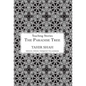 The Paradise Tree - Hardcover